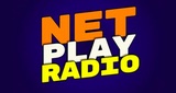 Ouça a rádio Net Play Rádio online grátis