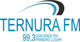 Ouça a rádio Portal Ternura FM online grátis