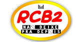 Ouça a rádio Rádio RCB 2 online grátis