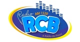 Ouça a rádio Nova RCB am online grátis