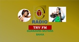 Ouça a rádio Radio TRV FM online grátis