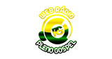Ouça a rádio Rádio Pleno Gospel online grátis