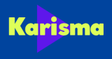 Ouça a rádio Rádio Karisma online grátis