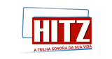 Ouça a rádio Radio Hitz  (a Trilha Sonora da sua Vida) online grátis