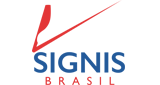 Ouça a rádio Rádio SIGNIS Brasil online grátis