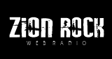Ouça a rádio Zion Rock online grátis