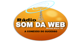 Ouça a rádio Rádio Som da Web online grátis
