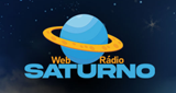 Ouça a rádio Saturno Web Rádio online grátis