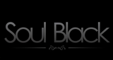 Ouça a rádio Rádio Soul Black online grátis