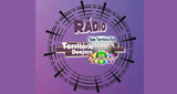 Ouça a rádio Web Rádio Território Djs online grátis