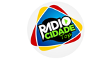Ouça a rádio Radio Cidade Lagoa Vermelha online grátis