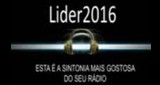 Ouça a rádio Radio Web Lider2016 online grátis