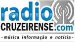 Ouça a rádio Rádio Cruzeirense online grátis