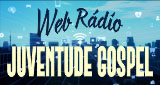 Ouça a rádio Web Rádio Juventude Gospel Nacional online grátis