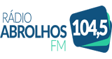Ouça a rádio Radio Abrolhos FM online grátis