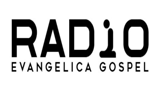 Ouça a rádio Rádio Evangélica Gospel online grátis