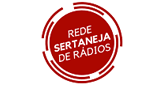 Ouça a rádio Rede Sertaneja de Rádios online grátis