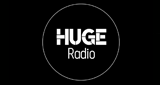 Ouça a rádio Huge Radio online grátis