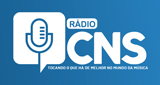 Ouça a rádio Radio CNS online grátis