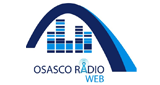 Ouça a rádio Osasco Rádio Web online grátis