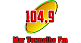 Ouça a rádio Mar Vermelho online grátis