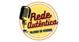Ouça a rádio Rede Autêntica online grátis
