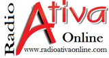 Ouça a rádio Rádio Ativa Online online grátis