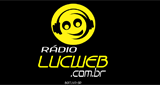 Ouça a rádio Rádio Lucweb online grátis