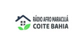Ouça a rádio Radio Afro Maracujá Coité Bahia online grátis
