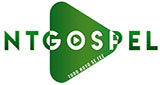 Ouça a rádio Radio NT Gospel online grátis