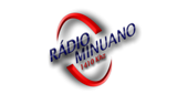 Ouça a rádio Radio Minuano AM 1410 online grátis