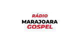 Ouça a rádio Rádio Marajoara Gospel online grátis