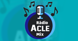 Ouça a rádio Radio Acle Mix online grátis