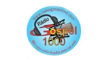 Ouça a rádio Radio Gospel 1000 online grátis