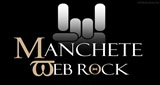 Ouça a rádio Manchete Web Rock online grátis