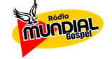 Ouça a rádio Radio Top Evangelica online grátis