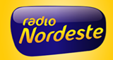 Ouça a rádio Rede Nordeste FM online grátis