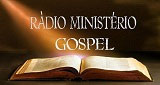 Ouça a rádio Rádio Ministério Gospel online grátis