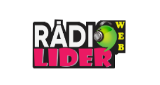 Ouça a rádio Web Radio Lider online grátis