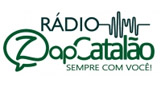 Ouça a rádio Rádio Zap Catalão online grátis