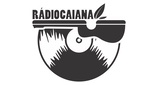 Ouça a rádio Rádio Caiana online grátis