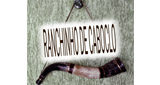 Ouça a rádio Ranchinho de caboclo online grátis