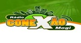 Ouça a rádio Rádio Conexão Mogi online grátis
