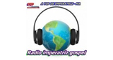 Ouça a rádio Radio imperatriz online grátis