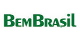Ouça a rádio Rádio Bem Brasil online grátis