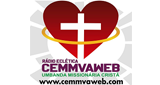 Ouça a rádio Rádio CEMMVA Web online grátis