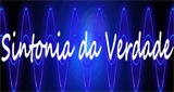 Ouça a rádio Radio Sintonia da Verdade online grátis