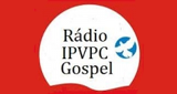 Ouça a rádio Rádio IPVPC Gospel online grátis
