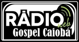 Ouça a rádio Rádio Gospel Caiobá online grátis