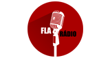 Ouça a rádio Fla Rádio online grátis